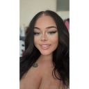 avatar 𝓚𝓮𝓱𝓵𝓪𝓷𝓲