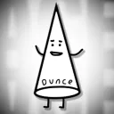 dunce2003