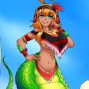 kyusia_the_hiros