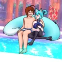 kyusia_the_hiros