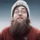 deez_bulletz