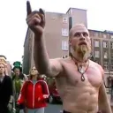 bodarijone
