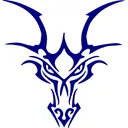 wyrmworksdale