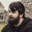 patrickfau