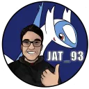 jat_93