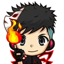 lirikamx