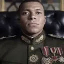 maninotmanny