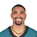 maninotmanny