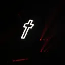 j7me