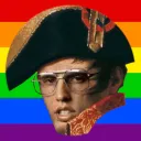 napoleonns