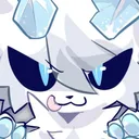 abel_cpl