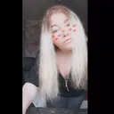 mollymay