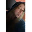 mollymay