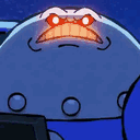 kekoulis