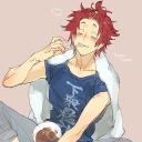 avatar ⋆.˚ ☾ .⭒˚Dema˚⭒. ☽ ˚.⋆