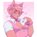 avatar ⋆.˚ ☾ .⭒˚Dema˚⭒. ☽ ˚.⋆