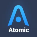 atomicwallet.io