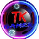 tkgameryt.eth
