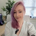 .linnypig
