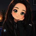 flavie63