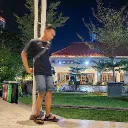 riocakra
