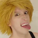 gibby_sama