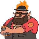 avatar Veto The Neato