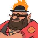 vetotheneato
