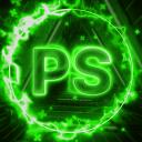 powers1295