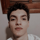 avatar Henrique