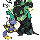 .thebeasts