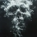 faded1x