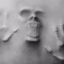 messhistopheles