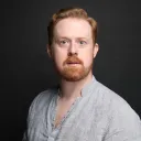 jonahmjackson
