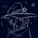 apprenticewitch
