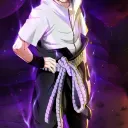 ragegaming1848950