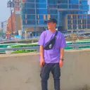 theinnercirclettv