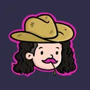 luisabatistta