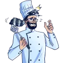 jacobchef