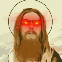 breedindeath