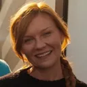 maydaystan