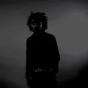 nnemichael