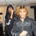 nnemichael