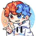 luckylazygaming