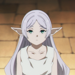 Discord Avatar