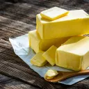 butter.___