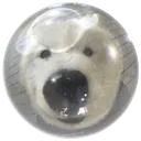 snuglyfe
