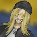 lux_corvus