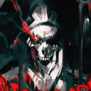 avatar 「 ᴀɪɴᴢ ᴏᴏᴀʟ ɢᴏᴡɴ 」