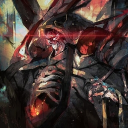 avatar 「 ᴀɪɴᴢ ᴏᴏᴀʟ ɢᴏᴡɴ 」